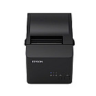 Máy in hóa đơn siêu thị Epson TM-T81III ( USB+RS232 )